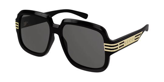 Gucci GG0979S Solglasögon