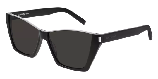 Saint Laurent SL 369 KATE Solglasögon