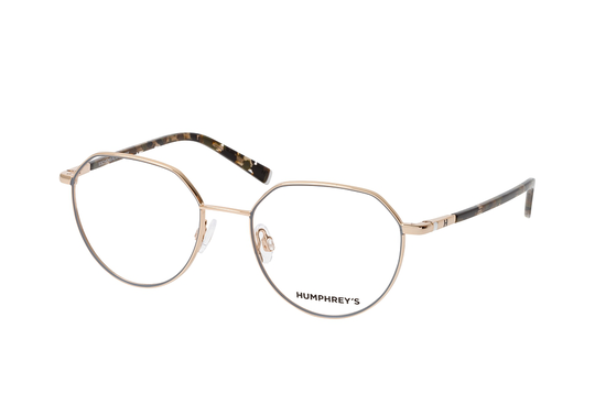 HUMPHREY'S eyewear 582355 20