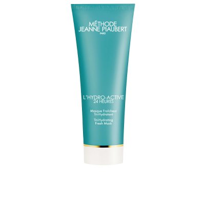 Ansiktskräm Jeanne Piaubert (75 ml)