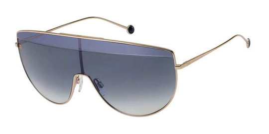 Tommy Hilfiger TH 1807/S Solglasögon