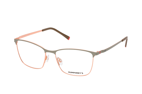 HUMPHREY'S eyewear 582309 30