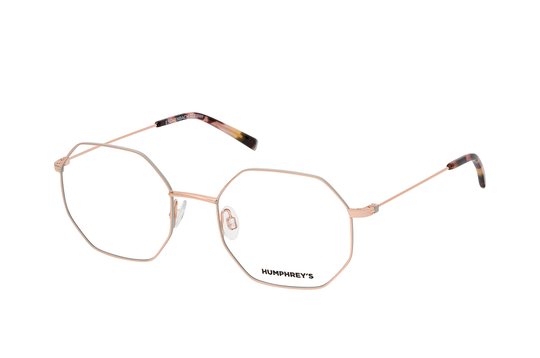 HUMPHREY'S eyewear 582319 23