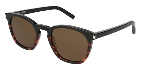 Saint Laurent SL 28 Solglasögon
