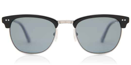 Etnia Barcelona Mile End Polarized Solglasögon