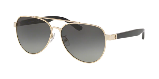 Tory Burch TY6070 Solglasögon