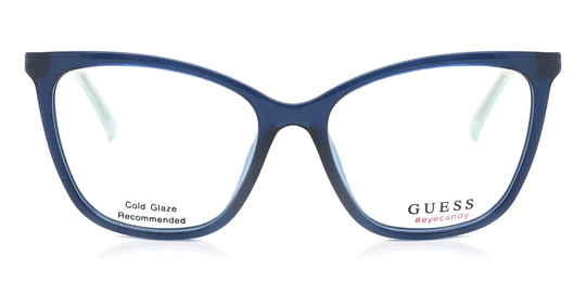 Guess GU 3039 Glasögon