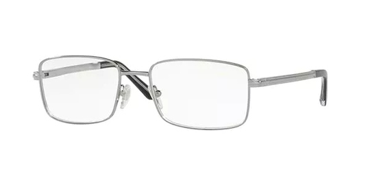 Sferoflex SF2262 Glasögon