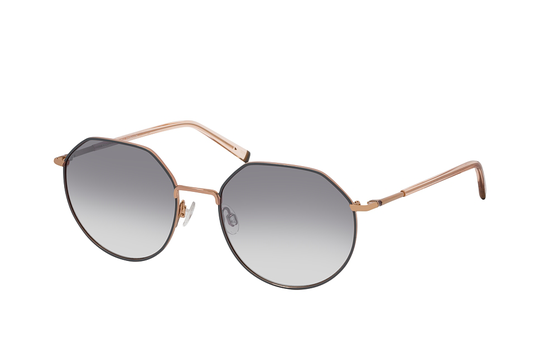 HUMPHREY'S eyewear 585293 23