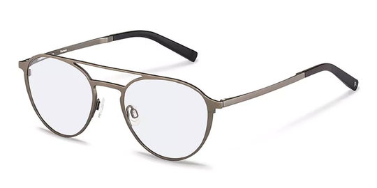 Rodenstock R7099 Glasögon