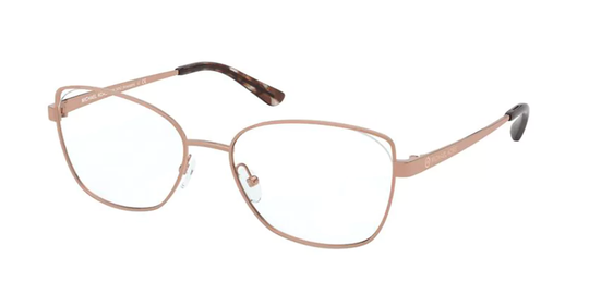 Michael Kors MK3043 ANACAPRI Glasögon