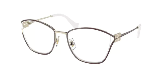 Miu Miu MU53UV Glasögon