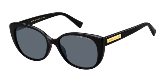 Marc Jacobs MARC 421/S Solglasögon