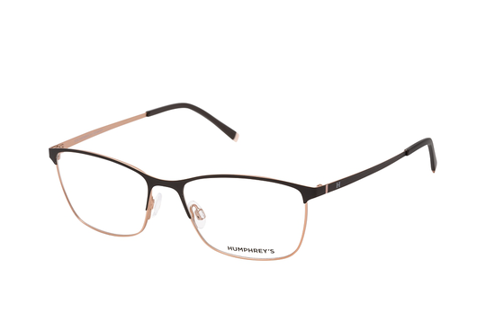 HUMPHREY'S eyewear 582299 10