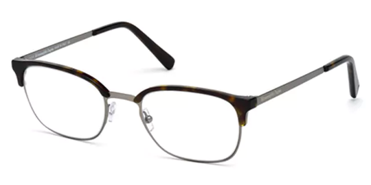 Ermenegildo Zegna EZ5016 Glasögon
