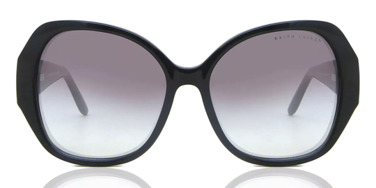 Ralph Lauren RL8202B Solglasögon