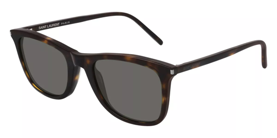 Saint Laurent SL 304 Solglasögon