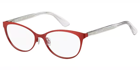 Tommy Hilfiger TH 1554 Glasögon