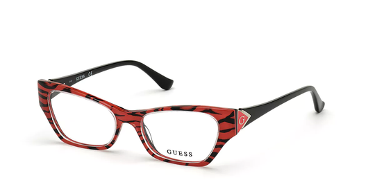 Guess GU 2747 Glasögon