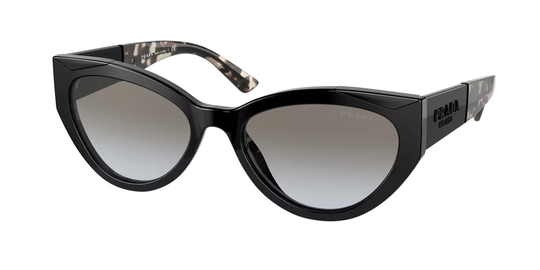 Prada PR 03WS Solglasögon