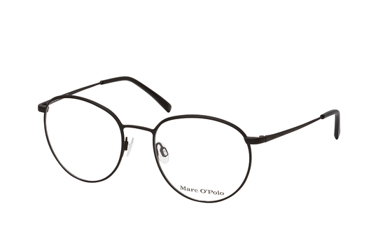MARC O'POLO Eyewear 502154 10