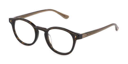 Lozza VL4293 Glasögon