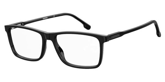 Carrera 225 Glasögon