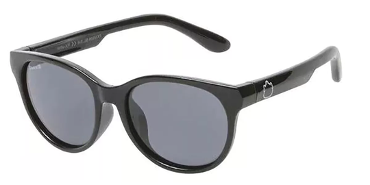 Ugly Fish PKM506 Kids Polarized Solglasögon