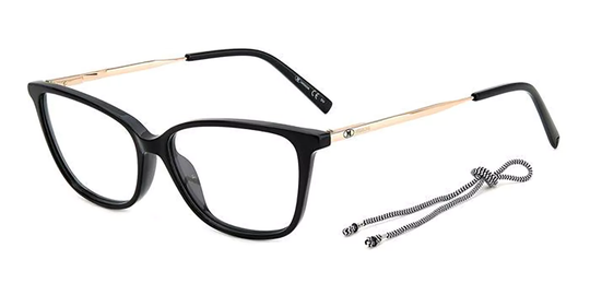 Missoni MMI 0120 Glasögon