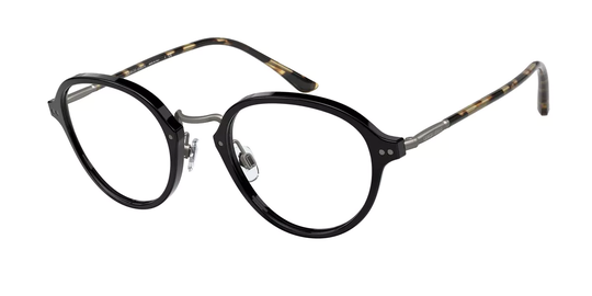 Giorgio Armani AR7198 Glasögon
