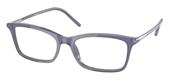 Prada PR 16WV Glasögon