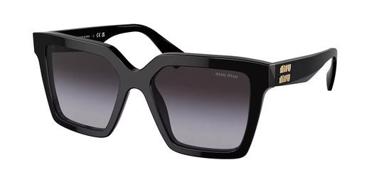 Miu Miu MU03YS Solglasögon