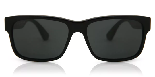 Gucci GG0340S Solglasögon