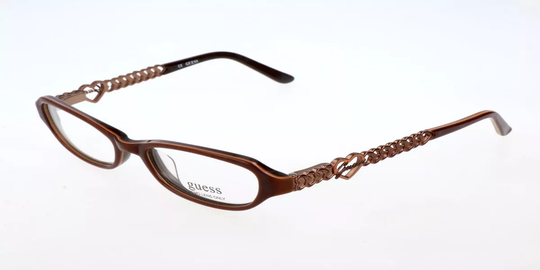 Guess GU 9049 Kids Glasögon
