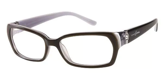 Guess GM 0183 Glasögon