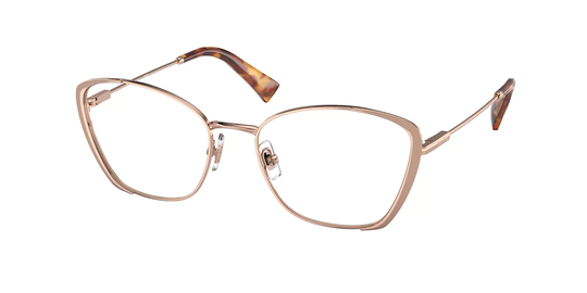 Miu Miu MU51UV Glasögon