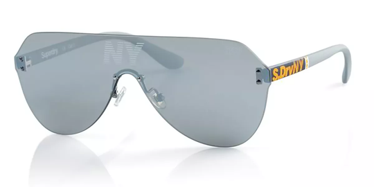 Superdry SDS MONOVECTOR Solglasögon