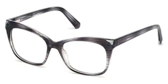 Swarovski SK5292 Glasögon