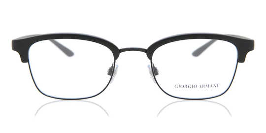 Giorgio Armani AR7115 Glasögon