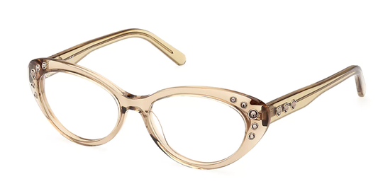 Swarovski SK5429 Glasögon