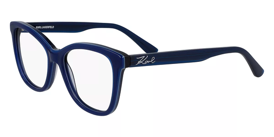 Karl Lagerfeld KL 972 Glasögon