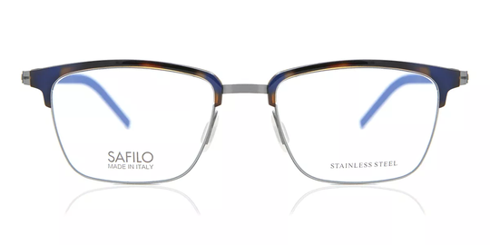 Safilo SA 1076 Glasögon
