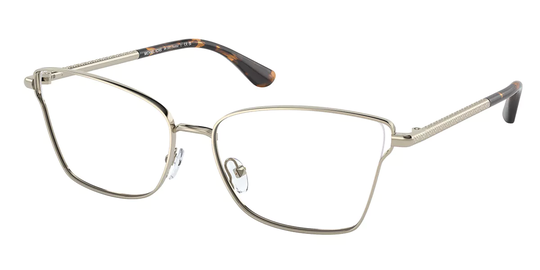 Michael Kors MK3063 RADDA Glasögon