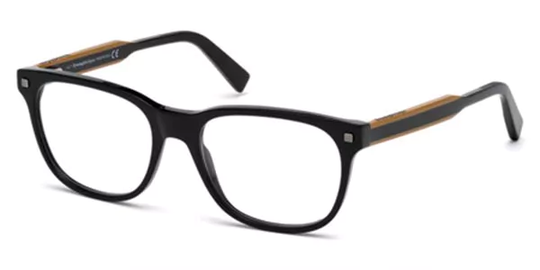 Ermenegildo Zegna EZ5120 Glasögon