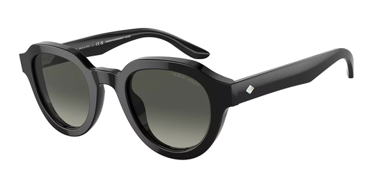 Giorgio Armani AR8172U Solglasögon