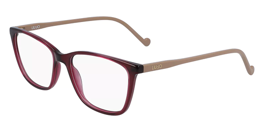 Liu Jo LJ2716 Glasögon