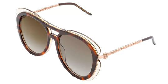 Elie Saab 035/G/S Solglasögon