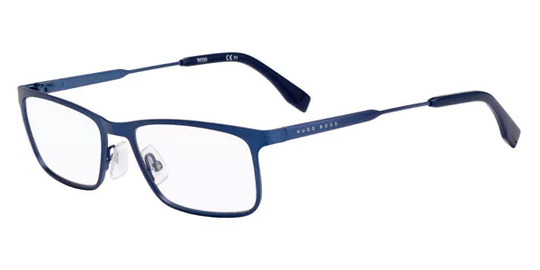 Boss by Hugo Boss Boss 0997 Glasögon