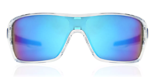 Oakley OO9307 TURBINE ROTOR Solglasögon