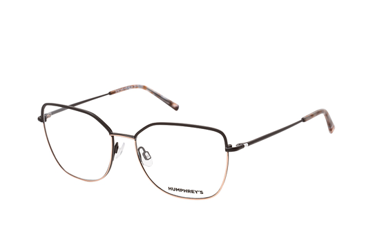 HUMPHREY'S eyewear 582297 10